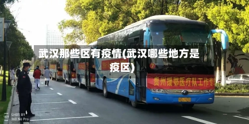 武汉那些区有疫情(武汉哪些地方是疫区)