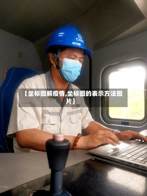 【坐标图解疫情,坐标图的表示方法图片】