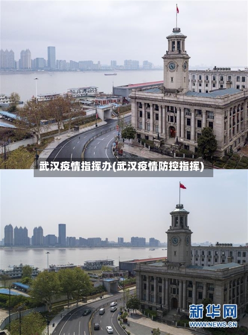 武汉疫情指挥办(武汉疫情防控指挥)-第2张图片