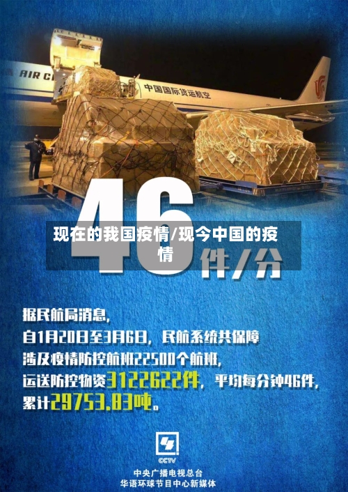 现在的我国疫情/现今中国的疫情