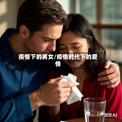 疫情下的男女/疫情时代下的爱情-第2张图片