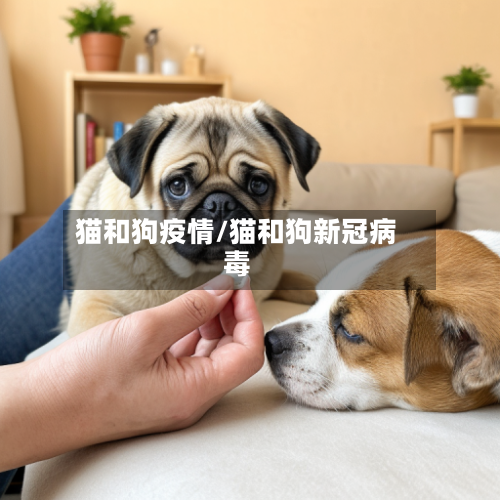 猫和狗疫情/猫和狗新冠病毒-第3张图片