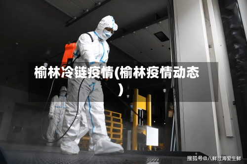 榆林冷链疫情(榆林疫情动态)-第2张图片