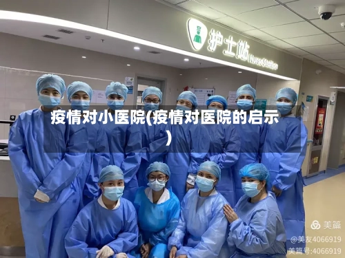 疫情对小医院(疫情对医院的启示)