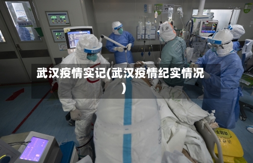 武汉疫情实记(武汉疫情纪实情况)