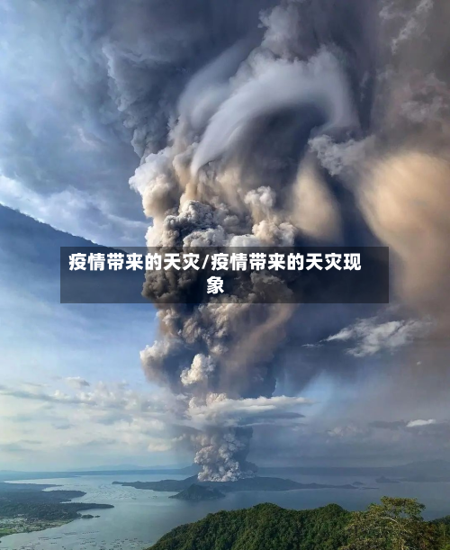 疫情带来的天灾/疫情带来的天灾现象-第3张图片