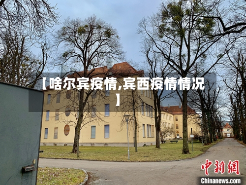 【啥尔宾疫情,宾西疫情情况】-第3张图片