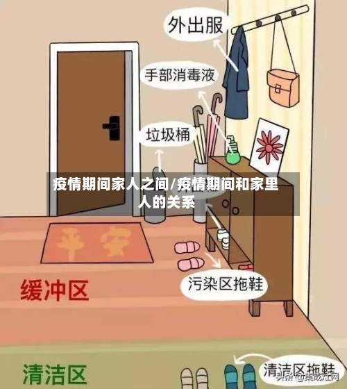 疫情期间家人之间/疫情期间和家里人的关系-第2张图片