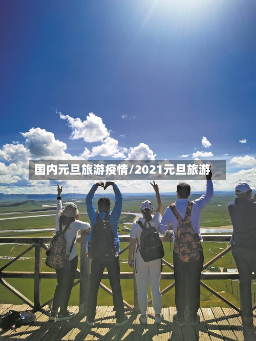 国内元旦旅游疫情/2021元旦旅游