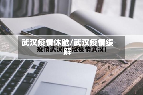 武汉疫情休舱/武汉疫情缓解