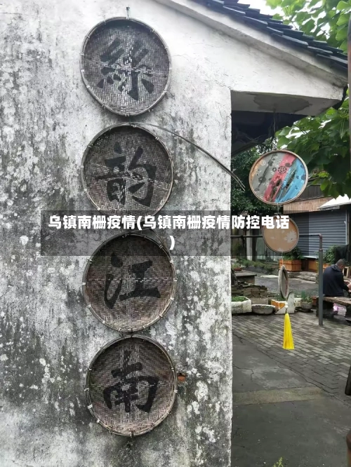 乌镇南栅疫情(乌镇南栅疫情防控电话)-第2张图片
