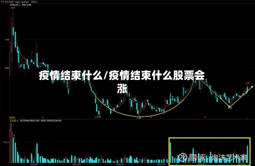 疫情结束什么/疫情结束什么股票会涨
