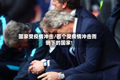 国家受疫情冲击/首个受疫情冲击而倒下的国家!