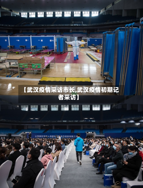 【武汉疫情采访市长,武汉疫情初期记者采访】
