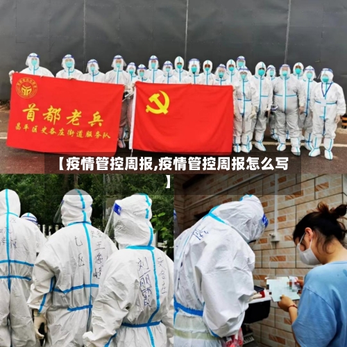 【疫情管控周报,疫情管控周报怎么写】