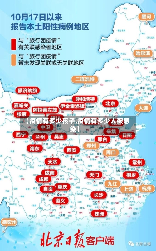 【疫情有多少孩子,疫情有多少人被感染】-第2张图片