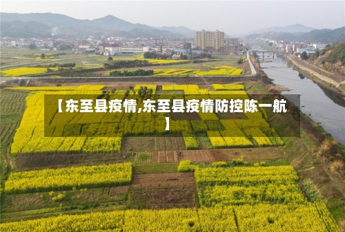 【东至县疫情,东至县疫情防控陈一航】-第2张图片