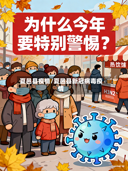 夏邑县疫情/夏邑县新冠病毒疫情