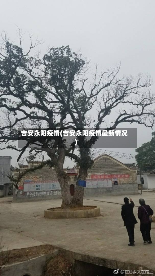 吉安永阳疫情(吉安永阳疫情最新情况)-第3张图片