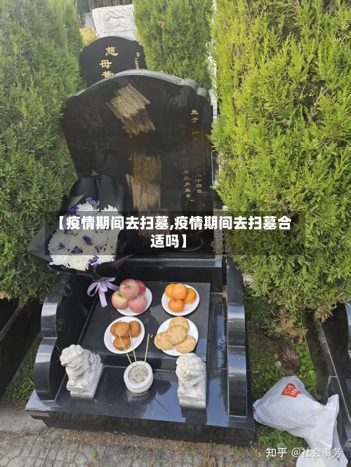 【疫情期间去扫墓,疫情期间去扫墓合适吗】