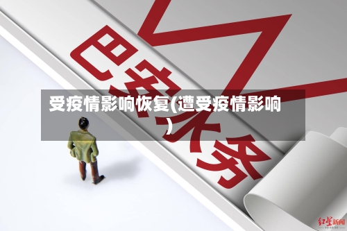 受疫情影响恢复(遭受疫情影响)-第2张图片