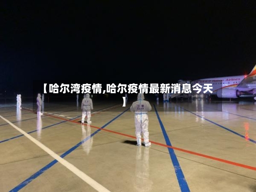 【哈尔湾疫情,哈尔疫情最新消息今天】-第2张图片