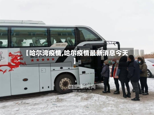 【哈尔湾疫情,哈尔疫情最新消息今天】-第3张图片