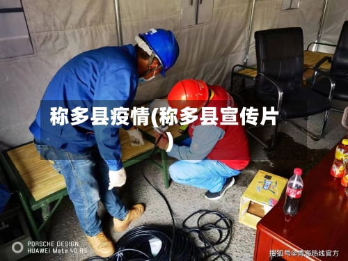称多县疫情(称多县宣传片)-第3张图片