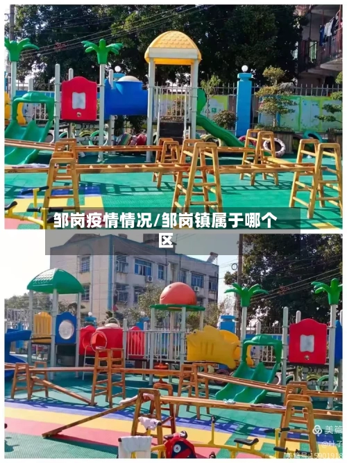 邹岗疫情情况/邹岗镇属于哪个区-第3张图片