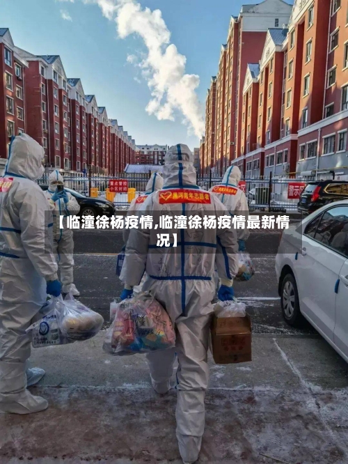 【临潼徐杨疫情,临潼徐杨疫情最新情况】-第2张图片