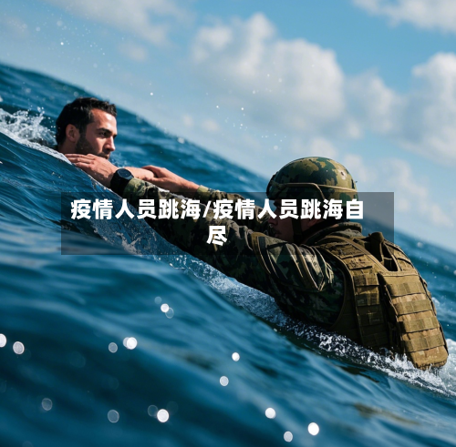 疫情人员跳海/疫情人员跳海自尽-第3张图片
