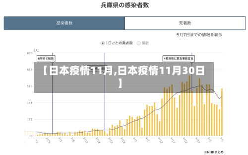 【日本疫情11月,日本疫情11月30日】-第3张图片
