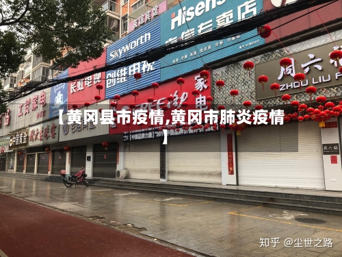 【黄冈县市疫情,黄冈市肺炎疫情】-第2张图片