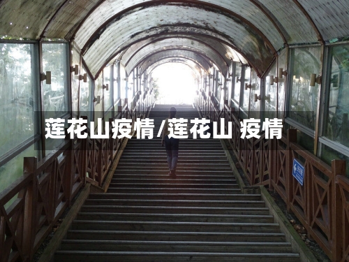 莲花山疫情/莲花山 疫情-第2张图片
