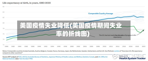 美国疫情失业降低(美国疫情期间失业率的折线图)-第2张图片
