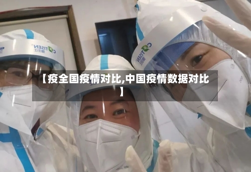 【疫全国疫情对比,中国疫情数据对比】