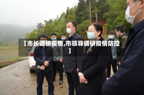【市长调研疫情,市领导调研疫情防控】