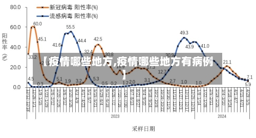 【疫情哪些地方,疫情哪些地方有病例】-第2张图片