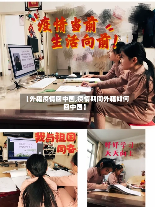 【外籍疫情回中国,疫情期间外籍如何回中国】-第3张图片