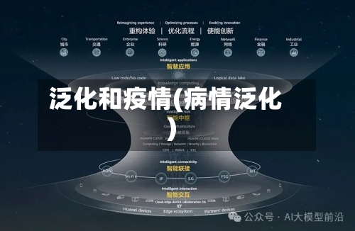 泛化和疫情(病情泛化)-第2张图片
