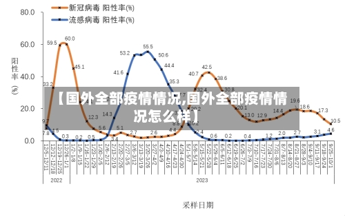 【国外全部疫情情况,国外全部疫情情况怎么样】