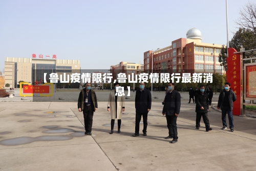 【鲁山疫情限行,鲁山疫情限行最新消息】-第2张图片