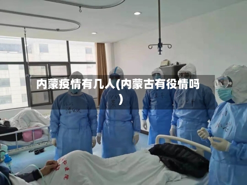内蒙疫情有几人(内蒙古有役情吗)