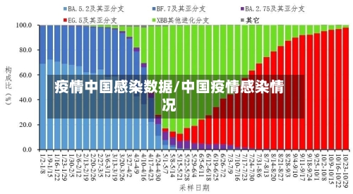 疫情中国感染数据/中国疫情感染情况-第3张图片