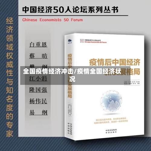 全国疫情经济冲击/疫情全国经济状况