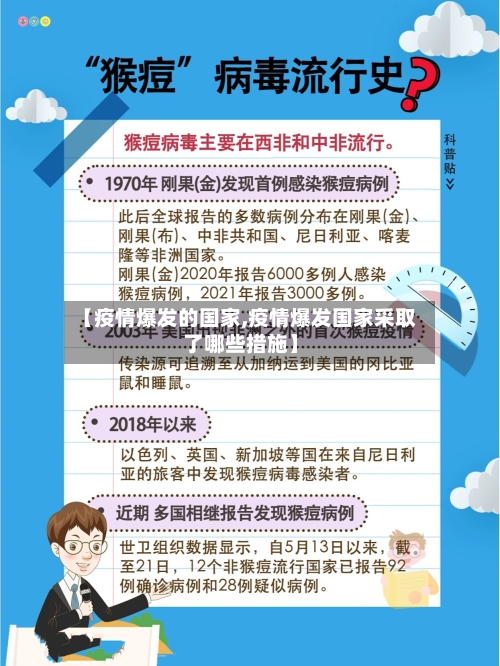 【疫情爆发的国家,疫情爆发国家采取了哪些措施】-第2张图片
