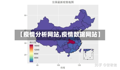 【疫情分析网站,疫情数据网站】-第3张图片