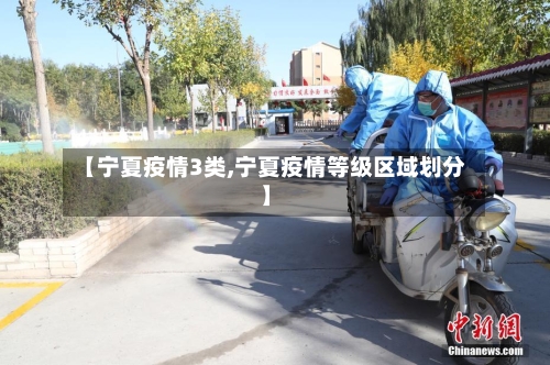 【宁夏疫情3类,宁夏疫情等级区域划分】-第2张图片