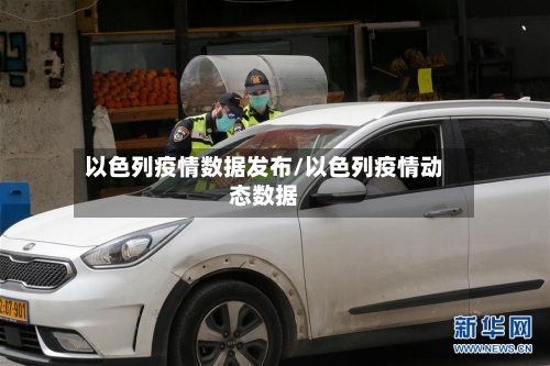 以色列疫情数据发布/以色列疫情动态数据
