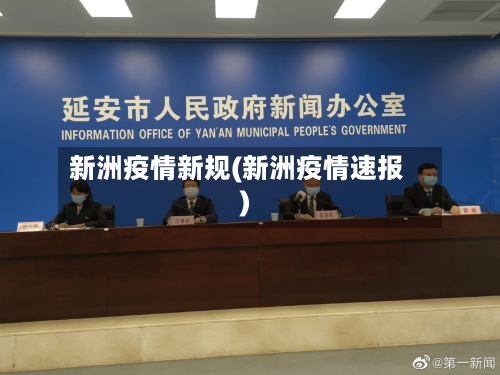 新洲疫情新规(新洲疫情速报)